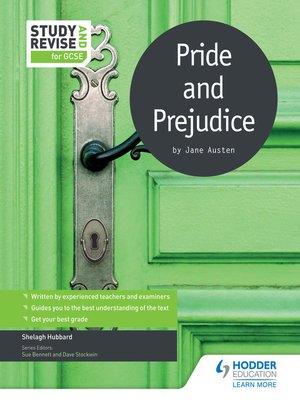 cover image of Study and Revise for GCSE